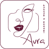 Aura Imagen